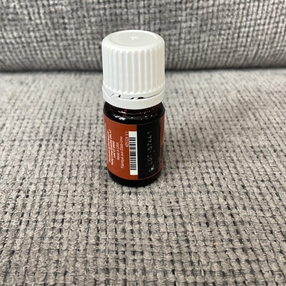 Young Living Journey On 5 ml essential oil - Picture 2 of 2